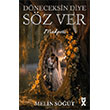 D�neceksin Diye S�z Ver 2 Mahperi Dex Yay�nevi