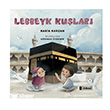 Lebbeyk Ku�lar� �drak Yay�nlar�