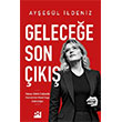Gelece�e Son ��k�� Do�an Kitap