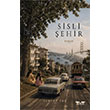 Sisli �ehir Perseus