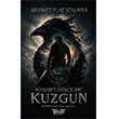 K�yamet G�nceleri - Kuzgun Perseus