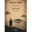 Iss�z Ada Perseus