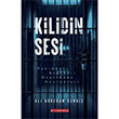 Kilidin Sesi Bilgeo�uz Yay�nlar�