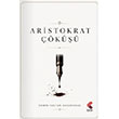 Aristokrat ��k��� Klaros Yay�nlar�