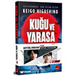 Ku�u ve Yarasa Tokyo Manga