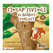 Sincap Sevimli ve Bu�day Tarlas� �drak Yay�nlar�