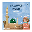 Salavat Ku�u �drak Yay�nlar�