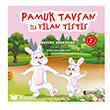 Pamuk Tav�an ile Y�lan T�st�s �drak Yay�nlar�