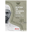 Kur`an ve Modern Bilim �drak Yay�nlar�