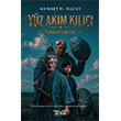 Y�z Ak�m K�l�c� Kuthral Sald�r�s� Perseus