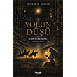 Yolun D��� Perseus