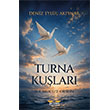 Turna Ku�lar� - Bir Mucize Olsun Perseus