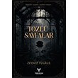 Tozlu Sayfalar Theseus Yay�nevi
