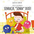 Duygu ��leri B�rosu: Sonrac�k Sonra Dedi! Perseus
