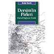 Dersimin Pirleri �leti�im Yay�nevi