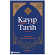 Kay�p Tarih �drak Yay�nlar�