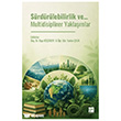 S�rd�r�lebilirlik ve... Multidisipliner Yakla��mlar Gazi Kitabevi