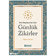 G�nl�k Zikirler �drak Yay�nlar�