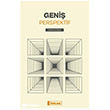 Geni� Perspektif �drak Yay�nlar�