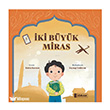 �ki B�y�k Miras  �drak Yay�nlar�