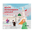 Benim Peygamberim Nas�ld�? �drak Yay�nlar�