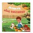 Cennete A�a� Dikiyoruz �drak Yay�nlar�