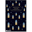 Yeralt�ndan Notlar Hep Kitap