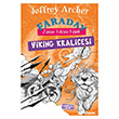 Viking Krali�esi Yediveren �ocuk