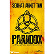 Paradox Yediveren Yay�nlar�