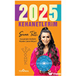 2025 Kehanetlerim Yediveren Yay�nlar�