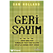 Geri Say�m Yediveren Yay�nlar�