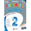 2. S�n�f Problemlerle Matematik ��gen Yay�nc�l�k
