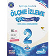 2. S�n�f A��k U�lu Sorularla �l�me ve �zleme Fasik�lleri ��gen Yay�nc�l�k