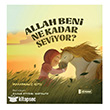 Allah Beni Ne Kadar Seviyor? �drak Yay�nlar�