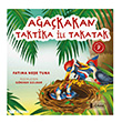 A�a�kakan Taktika ile Takatak �drak Yay�nlar�