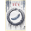T�y Hep Kitap