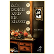 �m�r Dedi�in Zarif Bir Ziyafet Hep Kitap