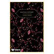 Madam Bovary Hep Kitap