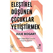 Ele�tirel D���nen �ocuklar Yeti�tirmek Hep Kitap