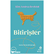 Bitiri�ler Hep Kitap