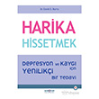 Harika Hissetmek Psikonet Yay�nlar�