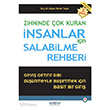 Zihninde �ok Kuran �nsanlar ��in Salabilme Rehberi Psikonet Yay�nlar�