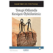 Terapi Odamda Kesi�en �yk�lerimiz Psikonet Yay�nlar�