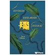 Sevincim Eksilmesin Yeter Ki Yap� Kredi Yay�nlar�