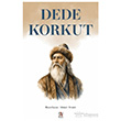 Dede Korkut Panama Yay�nc�l�k