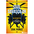 Sivil Sava���lar Panama Yay�nc�l�k