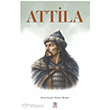 Attila Panama Yay�nc�l�k