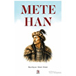 Mete Han Panama Yay�nc�l�k