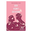 Bir K�rt Sevdim M�ptela Yay�nlar�
