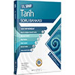 11. S�n�f Tarih Maarif Soru Bankas� Bilgi Sarmal